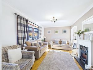 Photo 10- click for photo gallery